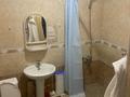 1-комнатная квартира · 37.5 м² · 5/9 этаж, А. Байтурсынова 40 за 18 млн ₸ в Астане, Алматы р-н — фото 7