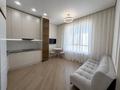 2-комнатная квартира · 46.7 м² · 11/12 этаж, Сейфуллина 469а/1 за 52 млн ₸ в Алматы, Алмалинский р-н — фото 7