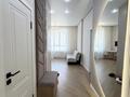 2-комнатная квартира · 46.7 м² · 11/12 этаж, Сейфуллина 469а/1 за 52 млн ₸ в Алматы, Алмалинский р-н — фото 12