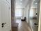 2-комнатная квартира · 46.7 м² · 11/12 этаж, Сейфуллина 469а/1 за 52 млн ₸ в Алматы, Алмалинский р-н