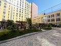 2-комнатная квартира · 46.7 м² · 11/12 этаж, Сейфуллина 469а/1 за 52 млн ₸ в Алматы, Алмалинский р-н — фото 15