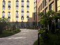 2-комнатная квартира · 46.7 м² · 11/12 этаж, Сейфуллина 469а/1 за 52 млн ₸ в Алматы, Алмалинский р-н — фото 16