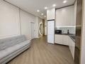 2-комнатная квартира · 46.7 м² · 11/12 этаж, Сейфуллина 469а/1 за 52 млн ₸ в Алматы, Алмалинский р-н — фото 8