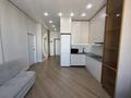 2-комнатная квартира · 46.7 м² · 11/12 этаж, Сейфуллина 469а/1 за 52 млн ₸ в Алматы, Алмалинский р-н — фото 9