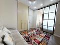 2-комнатная квартира · 46.7 м² · 11/12 этаж, Сейфуллина 469а/1 за 52 млн ₸ в Алматы, Алмалинский р-н — фото 2