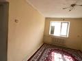 1-бөлмелі пәтер · 26 м² · 1/2 қабат, Жангозина мира1 мира1 — Жангозина уг Барибаева, бағасы: 76 000 ₸ в Каскелене — фото 10