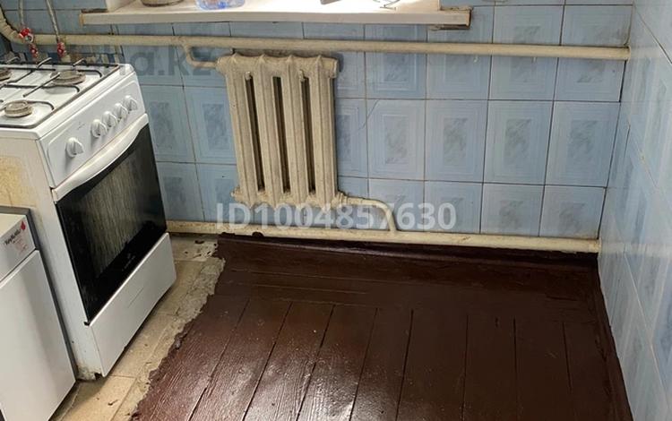 1-бөлмелі пәтер · 26 м² · 1/2 қабат, Жангозина мира1 мира1 — Жангозина уг Барибаева, бағасы: 76 000 ₸ в Каскелене — фото 7