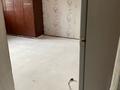 1-бөлмелі пәтер · 26 м² · 1/2 қабат, Жангозина мира1 мира1 — Жангозина уг Барибаева, бағасы: 76 000 ₸ в Каскелене — фото 8