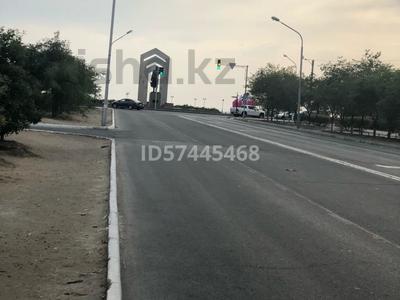 Аренда квартир в Мангистауской обл.: 3-комнатная квартира · 70 м² · 1/5 этаж · помесячно, 5-й мкр 18 за 200 000 〒 3-комнатная квартира · 70 м² · 1/5 этаж · помесячно, 5-й мкр 18 за 200 000 〒 в Актау
