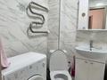 1-бөлмелі пәтер · 33 м² · 2/5 қабат, Сазды-1, Абилкайыр хана 68/1 — ТД Актобе, 101, бағасы: 17.5 млн ₸ в Сазда-1 — фото 11