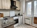 1-бөлмелі пәтер · 33 м² · 2/5 қабат, Сазды-1, Абилкайыр хана 68/1 — ТД Актобе, 101, бағасы: 17.5 млн ₸ в Сазда-1 — фото 2