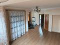 Отдельный дом · 6 комнат · 529.2 м² · 6.35 сот., Кыз Жибек за 360 млн ₸ в Алматы — фото 12