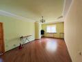 Отдельный дом · 6 комнат · 529.2 м² · 6.35 сот., Кыз Жибек за 360 млн ₸ в Алматы — фото 14