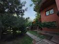 Отдельный дом · 6 комнат · 529.2 м² · 6.35 сот., Кыз Жибек за 360 млн ₸ в Алматы — фото 20
