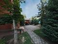 Отдельный дом · 6 комнат · 529.2 м² · 6.35 сот., Кыз Жибек за 360 млн ₸ в Алматы — фото 21