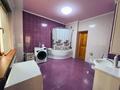 Отдельный дом · 6 комнат · 529.2 м² · 6.35 сот., Кыз Жибек за 360 млн ₸ в Алматы — фото 10