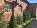 Отдельный дом · 7 комнат · 220 м² · 10 сот., Ө.Наурызбаева 24 — От трассы м-32 вторая улица. в начале улицы кафе Мангал за ~ 42 млн ₸ в  — фото 10