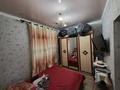 Отдельный дом · 5 комнат · 66 м² · 6 сот., 2 переулок Мусорского 242 — Мусорская-Лукманова за 18 млн ₸ в Таразе — фото 15