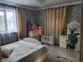 Отдельный дом · 5 комнат · 66 м² · 6 сот., 2 переулок Мусорского 242 — Мусорская-Лукманова за 18 млн ₸ в Таразе — фото 18