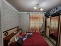 Отдельный дом · 5 комнат · 66 м² · 6 сот., 2 переулок Мусорского 242 — Мусорская-Лукманова за 18 млн ₸ в Таразе — фото 21