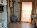 Отдельный дом · 5 комнат · 66 м² · 6 сот., 2 переулок Мусорского 242 — Мусорская-Лукманова за 18 млн ₸ в Таразе — фото 23