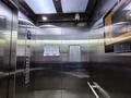 4-бөлмелі пәтер · 112 м² · 4/13 қабат, Макатаева — Муратбаева, бағасы: 120 млн ₸ в Алматы, Алмалинский р-н — фото 25