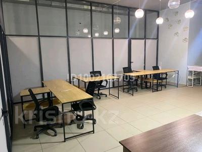 Офисы · 60 м² за 600 000 ₸ в Астане, Нура р-н