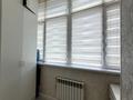 3-бөлмелі пәтер · 107 м² · 5/5 қабат, 34-ш/а. 14, бағасы: 28 млн ₸ в Актау, 34-й мкр — фото 6