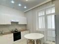 3-комнатная квартира · 76 м² · 4/5 этаж, Е-321 22 — Экспо за 250 000 ₸ в Астане