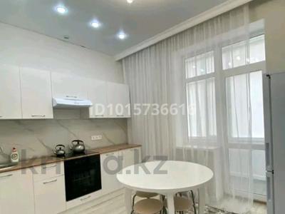 3-бөлмелі пәтер · 76 м² · 4/5 қабат, Е-321 ЖК Куршавел 22 — Экспо, бағасы: 250 000 ₸ в Астане