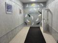 1-бөлмелі пәтер · 47 м² · 9/16 қабат, Омарова 9, бағасы: 23.6 млн ₸ в Астане, Есильский р-н — фото 7
