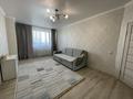 1-бөлмелі пәтер · 47 м² · 9/16 қабат, Омарова 9, бағасы: 23.6 млн ₸ в Астане, Есильский р-н — фото 2