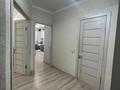 1-бөлмелі пәтер · 47 м² · 9/16 қабат, Омарова 9, бағасы: 23.6 млн ₸ в Астане, Есильский р-н — фото 4