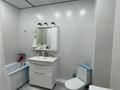 1-бөлмелі пәтер · 47 м² · 9/16 қабат, Омарова 9, бағасы: 23.6 млн ₸ в Астане, Есильский р-н — фото 5