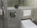 1-комнатная квартира · 35 м² · 3/5 этаж, мкр Алмагуль, Гагарина 232 — Байкадамова за 16 500 ₸ в Алматы, Бостандыкский р-н — фото 13