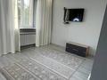 1-комнатная квартира · 35 м² · 3/5 этаж, мкр Алмагуль, Гагарина 232 — Байкадамова за 16 500 ₸ в Алматы, Бостандыкский р-н — фото 3