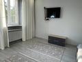 1-комнатная квартира · 35 м² · 3/5 этаж, мкр Алмагуль, Гагарина 232 — Байкадамова за 16 500 ₸ в Алматы, Бостандыкский р-н — фото 4