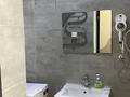 1-комнатная квартира · 35 м² · 3/5 этаж, мкр Алмагуль, Гагарина 232 — Байкадамова за 16 500 ₸ в Алматы, Бостандыкский р-н — фото 9