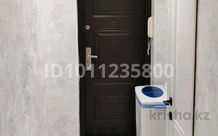 3-бөлмелі пәтер · 57 м² · 2/5 қабат, мкр 5, Абилкайыр хана 5, бағасы: 16.5 млн ₸ в Актобе — фото 2