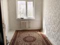 3-бөлмелі пәтер · 57 м² · 2/5 қабат, мкр 5, Абилкайыр хана 5, бағасы: 16.5 млн ₸ в Актобе — фото 10