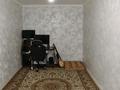 3-бөлмелі пәтер · 57 м² · 2/5 қабат, мкр 5, Абилкайыр хана 5, бағасы: 16.5 млн ₸ в Актобе — фото 2