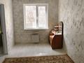 3-бөлмелі пәтер · 57 м² · 2/5 қабат, мкр 5, Абилкайыр хана 5, бағасы: 16.5 млн ₸ в Актобе — фото 3