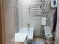 1-бөлмелі пәтер · 43 м² · 4/6 қабат, 34-ш/а. 8, бағасы: 12.2 млн ₸ в Актау, 34-й мкр — фото 5
