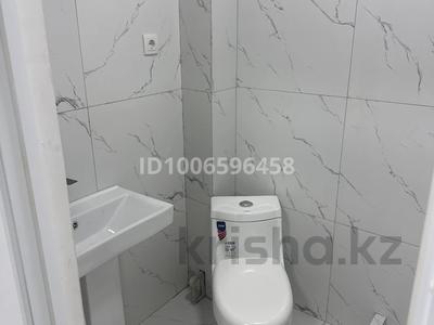 1-бөлмелі пәтер · 30 м² · 1/2 қабат, мкр Коккайнар 29, бағасы: 140 000 ₸ в Алматы, Алатауский р-н