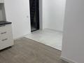 1-комнатная квартира · 30 м² · 1/2 этаж, мкр Коккайнар 29 за 140 000 ₸ в Алматы, Алатауский р-н — фото 2