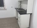 1-комнатная квартира · 30 м² · 1/2 этаж, мкр Коккайнар 29 за 140 000 ₸ в Алматы, Алатауский р-н — фото 4