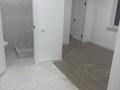 1-комнатная квартира · 30 м² · 1/2 этаж, мкр Коккайнар 29 за 140 000 ₸ в Алматы, Алатауский р-н — фото 5