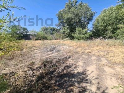 Дача · 2 комнаты · 45 м² · 12 сот., Заречный 9 линия — Находится в районе п. заречный за 8 млн ₸ в Алатау
