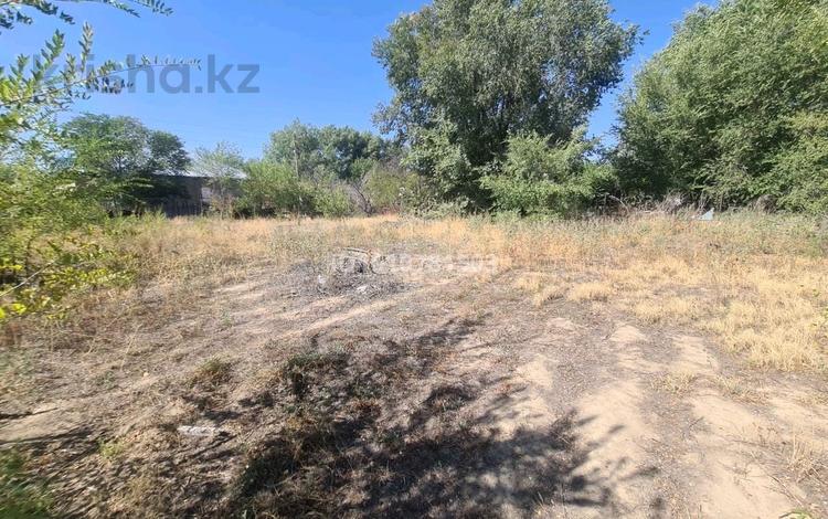 Саяжай · 2 бөлме · 45 м² · 12 жүзд., Заречный 9 линия — Находится в районе п. заречный, бағасы: 8 млн ₸ в Алатау — фото 2