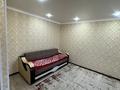 2-бөлмелі пәтер · 45 м² · 4/5 қабат, Майкудук, 12й микрорайон, бағасы: 11.5 млн ₸ в Караганде, Алихана Бокейханова р-н